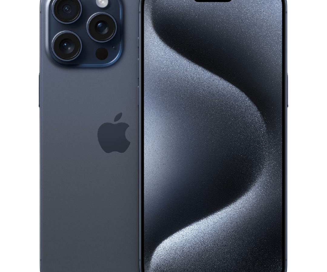 iPhone 15 Pro Max vs iPhone 14 Pro Max: What's new and should you iPhone 15 Pro Max vs iPhone 14 Pro Max: What's new and should you