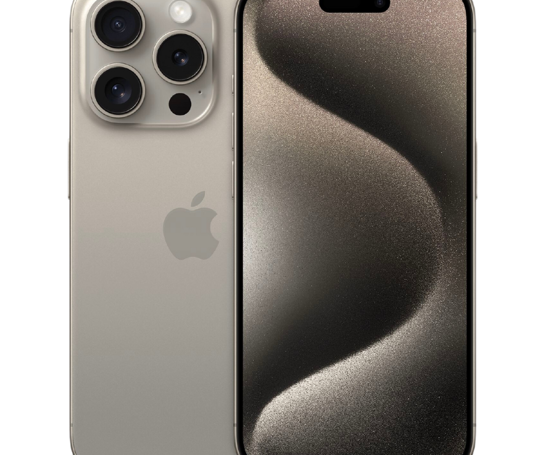 Apple iPhone 14 Pro スペースグレー Review: Apple's iPhone 14 and iPhone 14 Pro, The big lean in