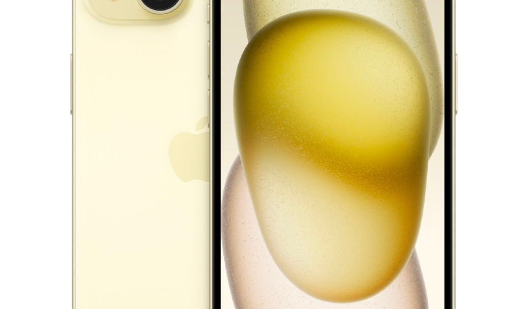 iPhone 15 vs iPhone 14: Should you upgrade?