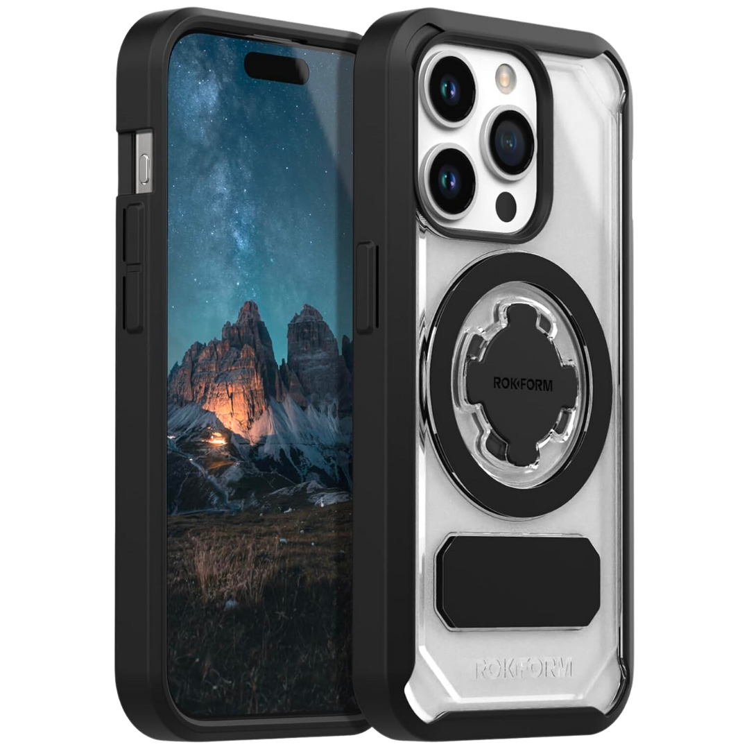 Verizon and UAG team up for new Apple iPhone 15 Launch