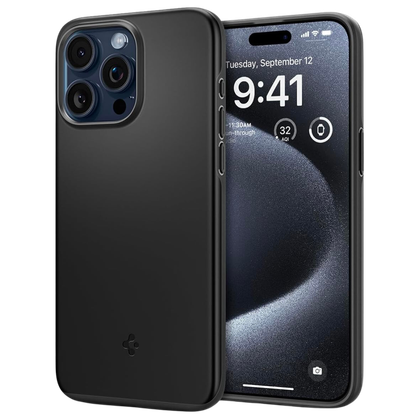 Apple Iphone Silicone Best Iphone Case Brands Reddit 15 Pro Best