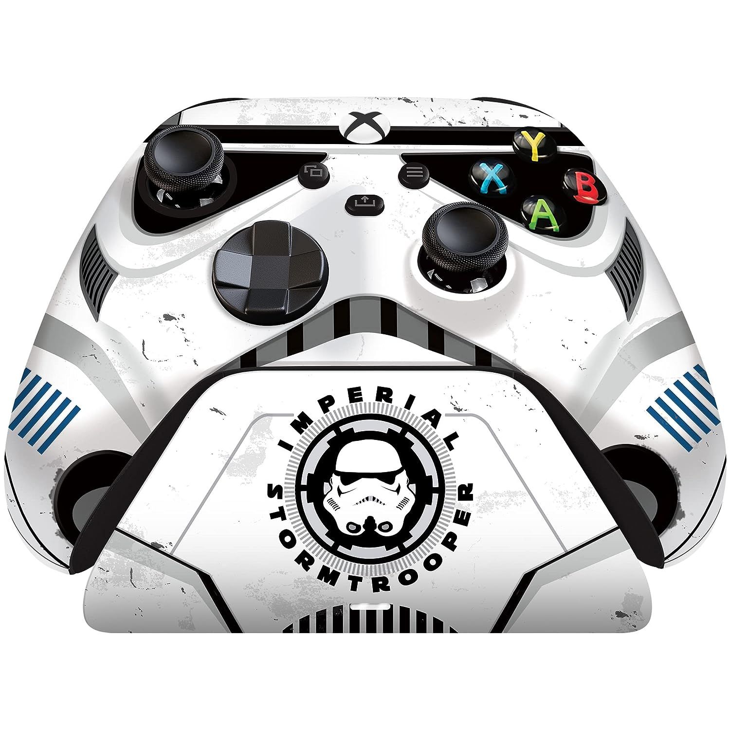 Razer's Limited Edition Xbox Series X/S controller with