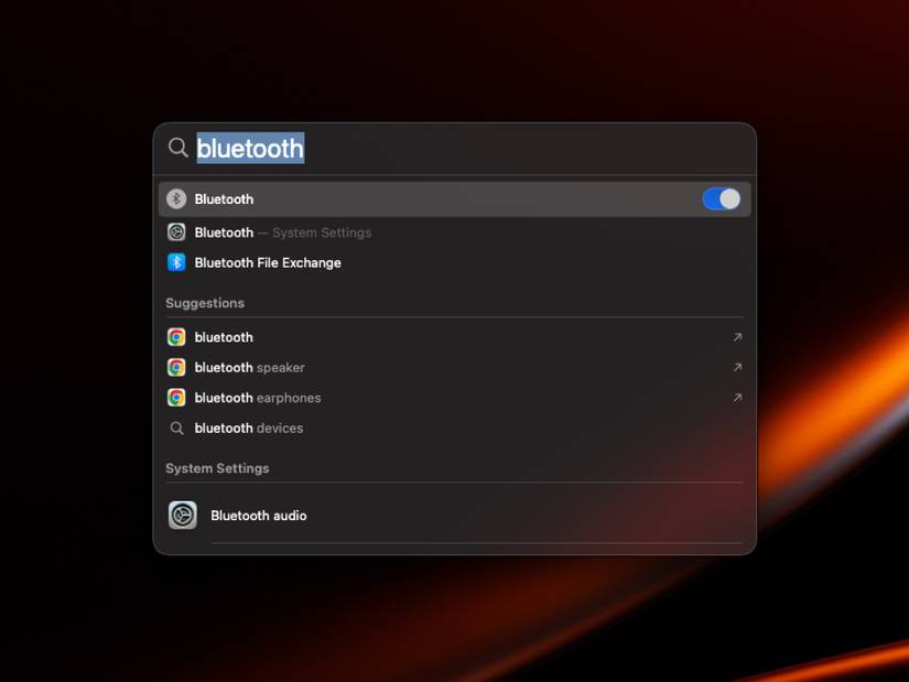 7 best macOS Sonoma hidden features that you must know