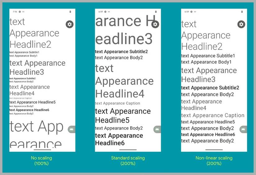 Android 14 vs Android 13: What’s new?