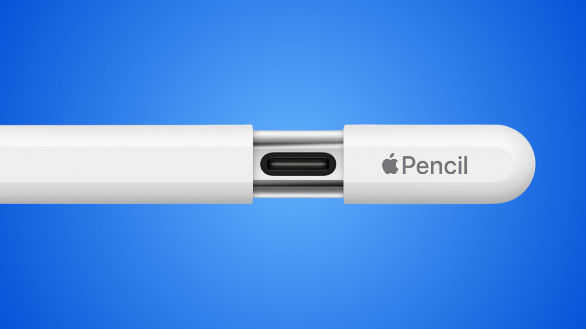 Apple Pencil (USB-C) 未開封 Free Shipping! Apple Pencil USB-C, Pixel-Perfect Precision