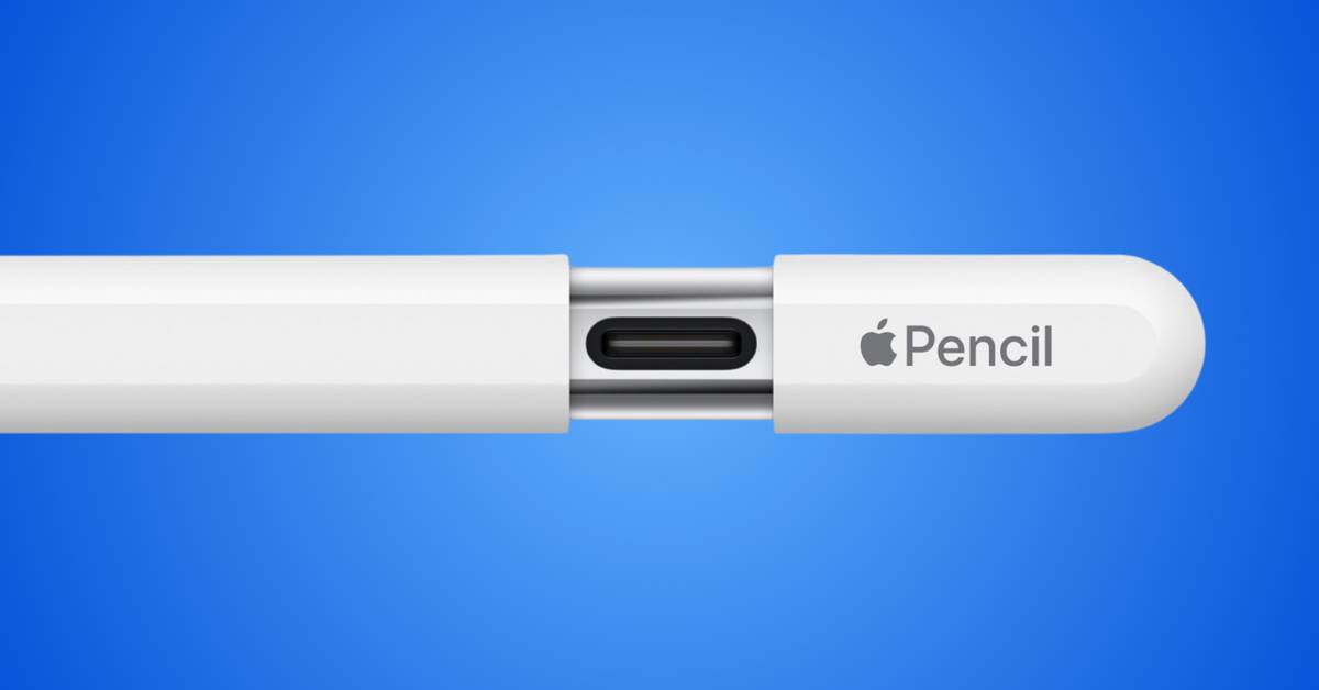 apple-pencil-usb-c.jpeg?w=1200 apple-pencil-usb-c.jpeg?w=1200