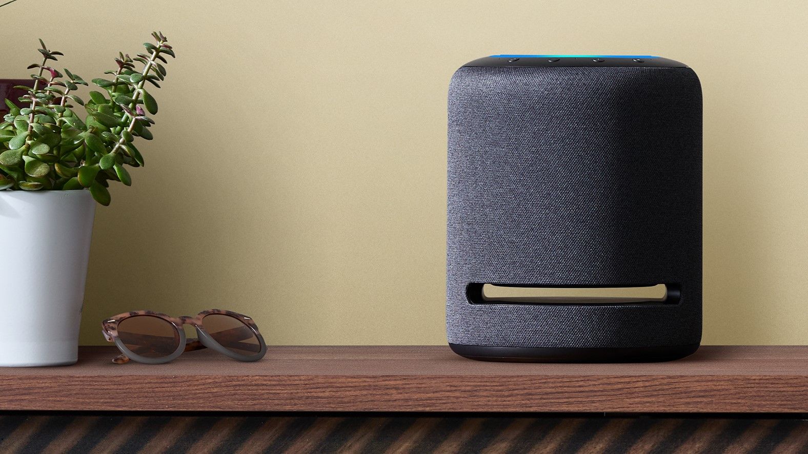 Amazon's Echo Studio and Echo Sub bundle sees a 24 percent discount