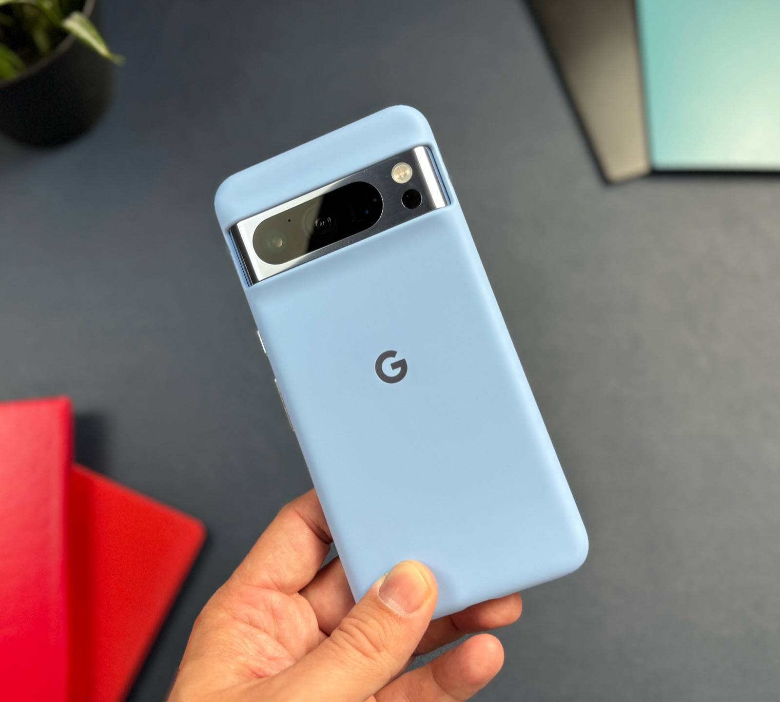 google-pixel-8-in-official-