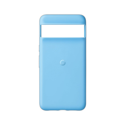 Best cases for Google Pixel 8 Pro