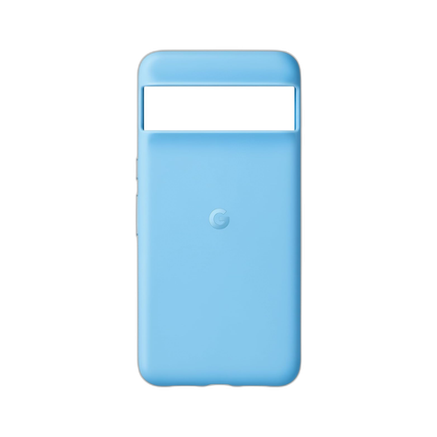 Best cases for Google Pixel 8 Pro