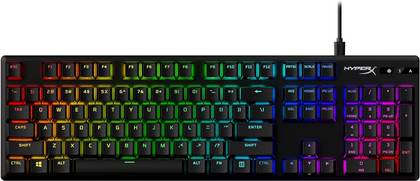 Improve your gaming setup with HyperX's latest peripherals and score up ...