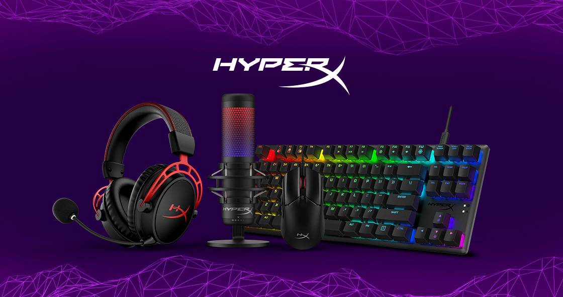 The latest Prime Day deals will get you up to 46 percent savings on ...
