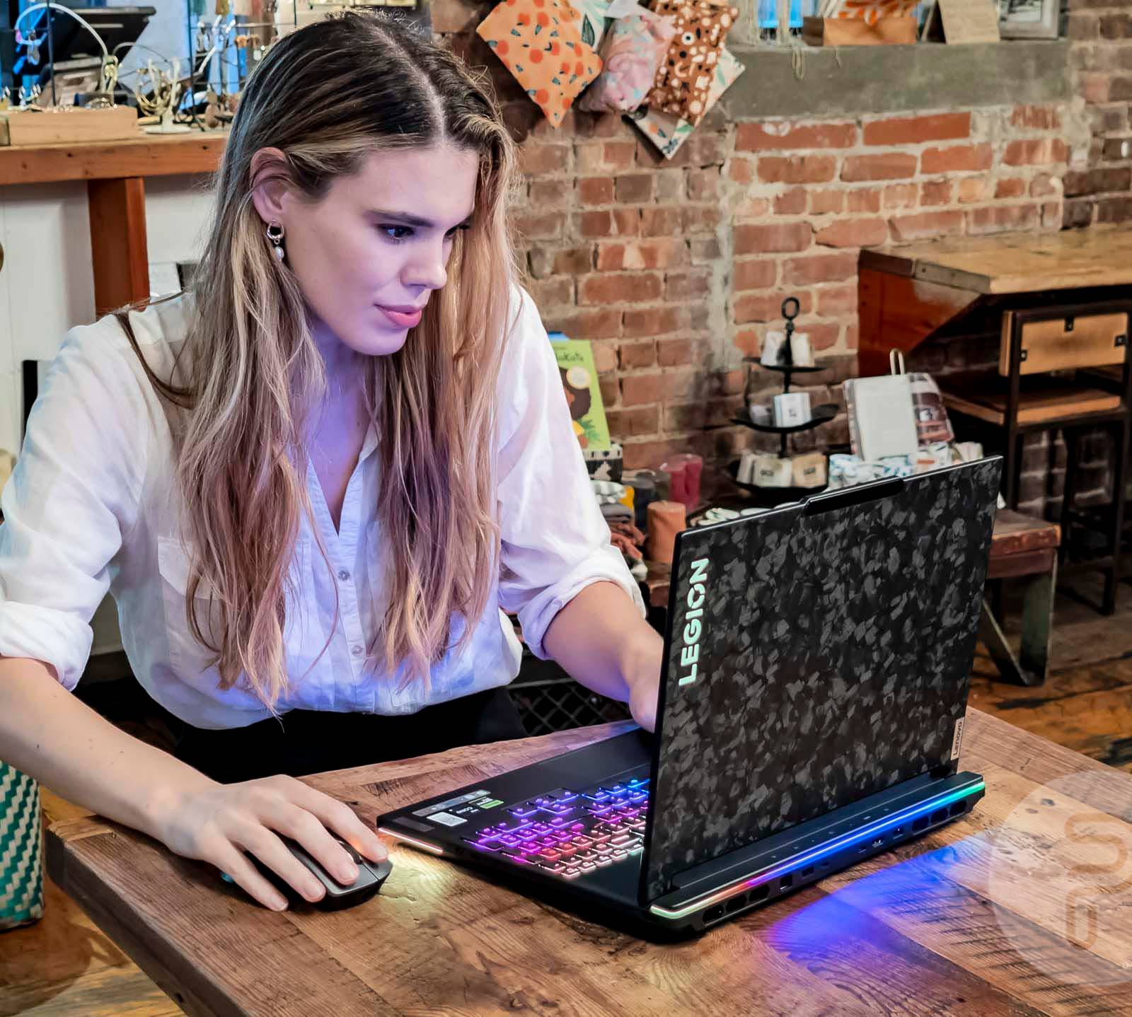 Pcmasterrace Icon Launch Geforce Experience Pcmasterrace Icon Amd