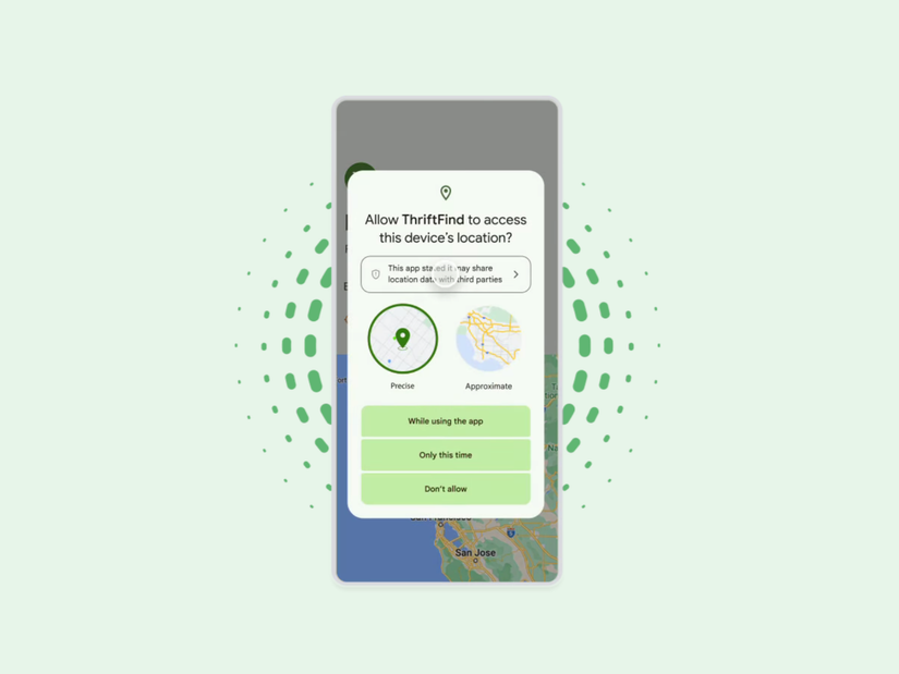 Android 14: New features, supported devices & everything you need to know