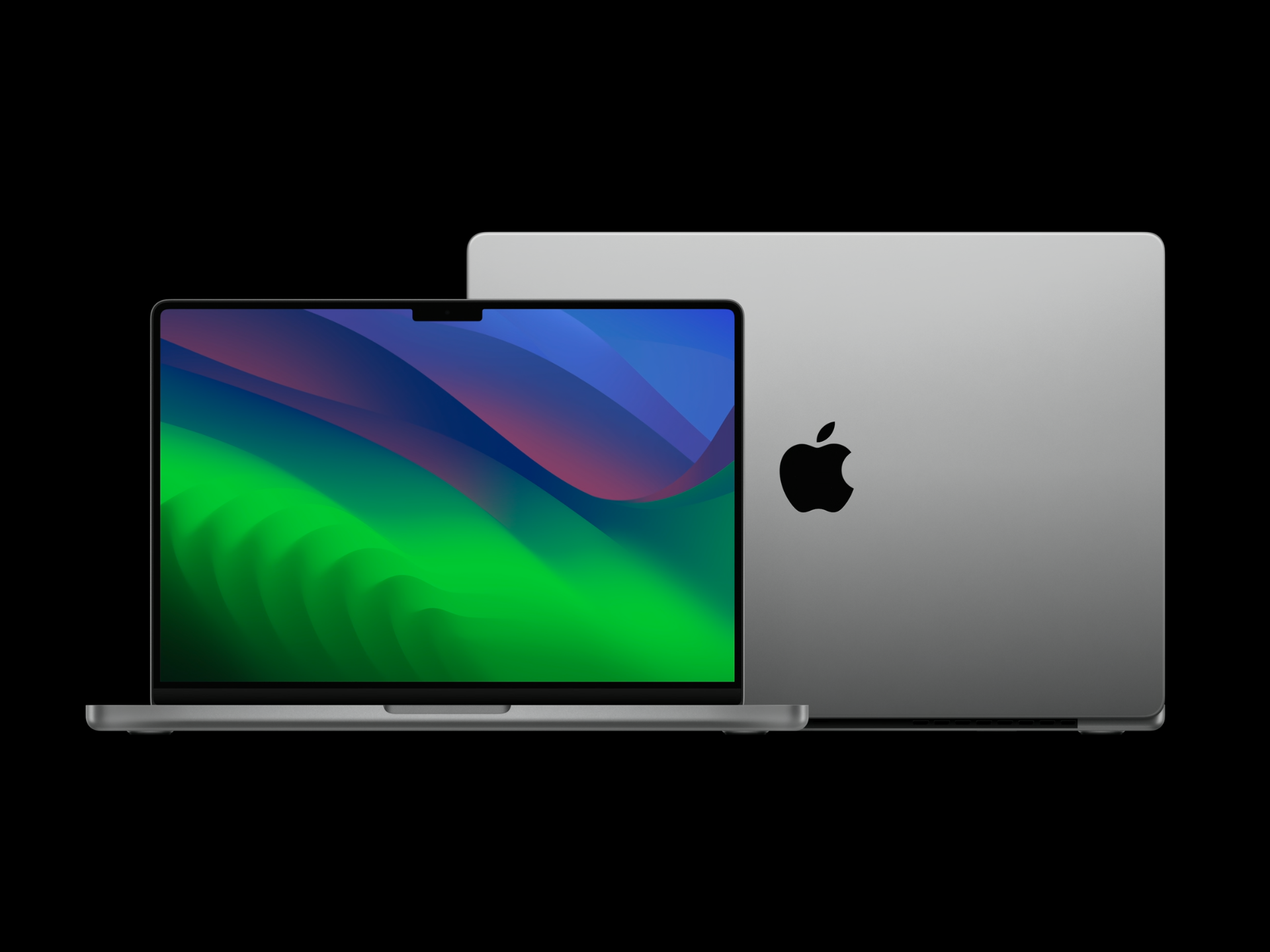 【ひらちゃん】MacBook Pro 16.2インチ M3 Max ひらちゃん】MacBook Pro 16.2インチ M3 Max ひらちゃん様専用