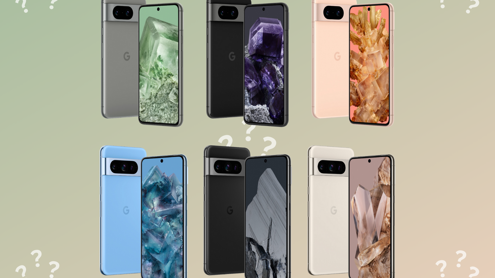 極美品★Google Pixel 8 Pro ゴールド Kosher Google Pixel 8 Pro Smartphone - KosherOS 15 – KosherOS by