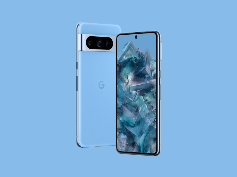 Google Pixel 8 colors: Which one should you get?