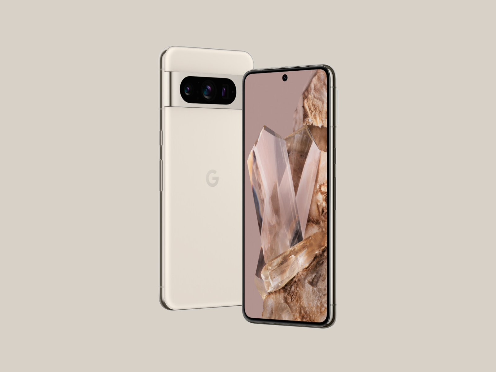 li-google-pixel-8-pro-