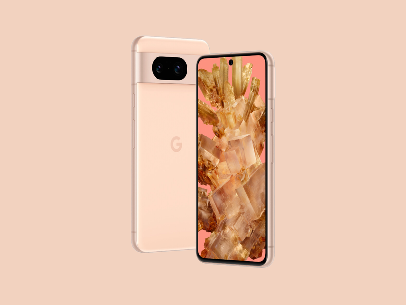 Google Pixel - Pixel8 Google pixel 本体 Rose Amazon.com: Google Pixel 8 5G,US Version, 128 GB Rose