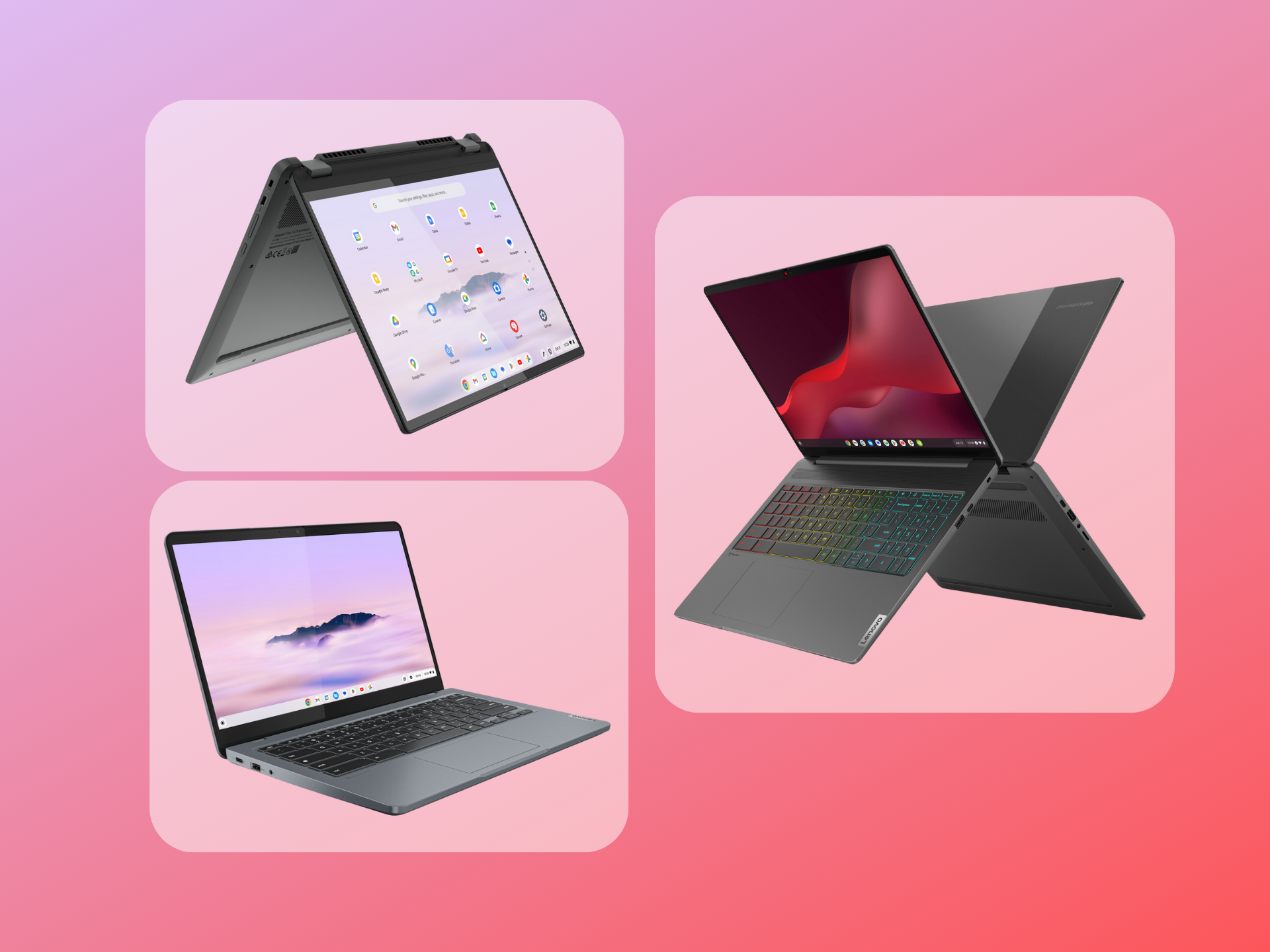 li-lenovo-chromebook-plus-