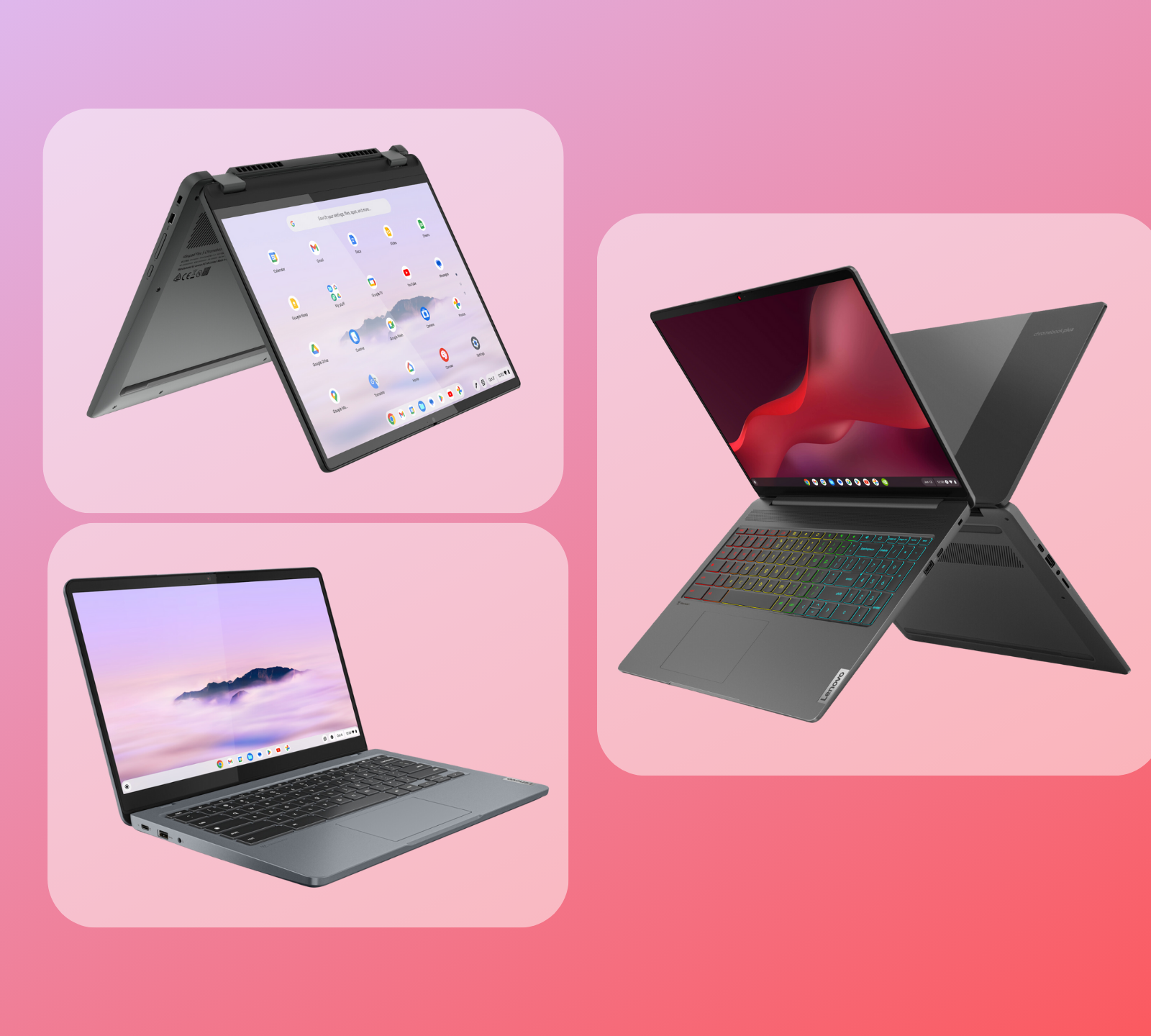 li-lenovo-chromebook-plus- 