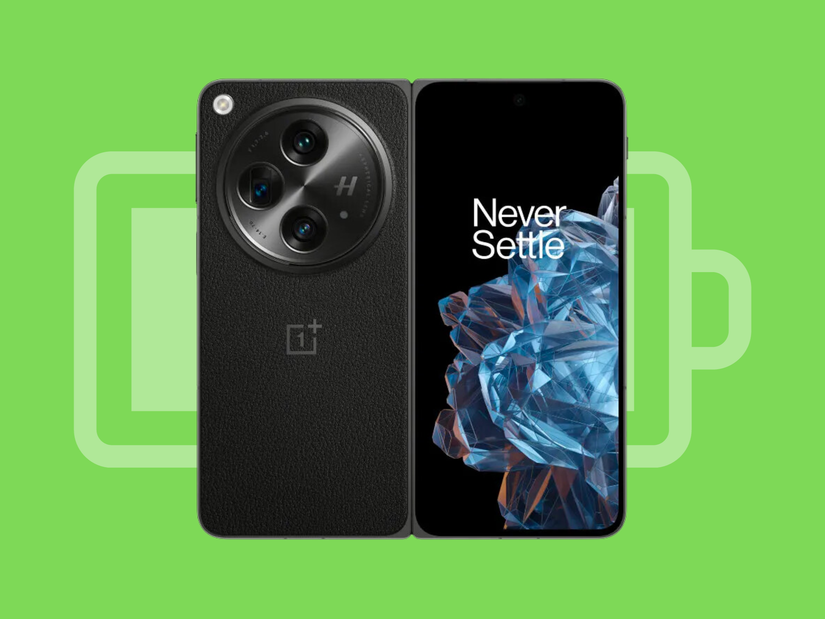 OnePlus Open: Here’s everything you need to know about OnePlus' first ...