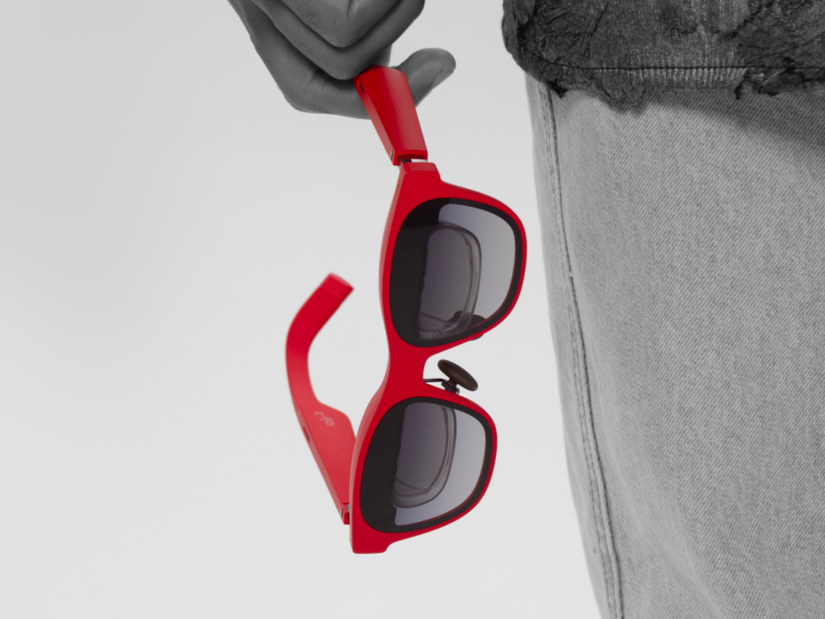 XREAL announces the new Air 2 series AR glasses with improved