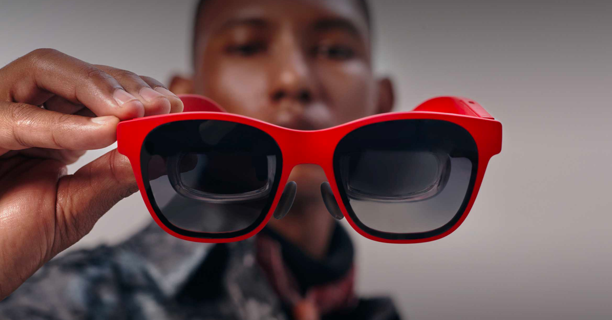 li-xreal-air-2-ar-glasses.png?