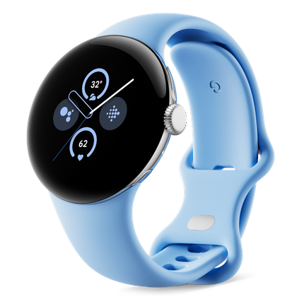 Google Pixel Watch 2: Here are all the Specs, Price, Availability