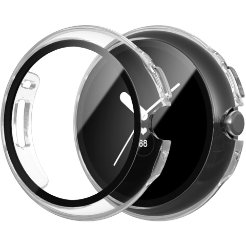 Best cases for Pixel Watch 2