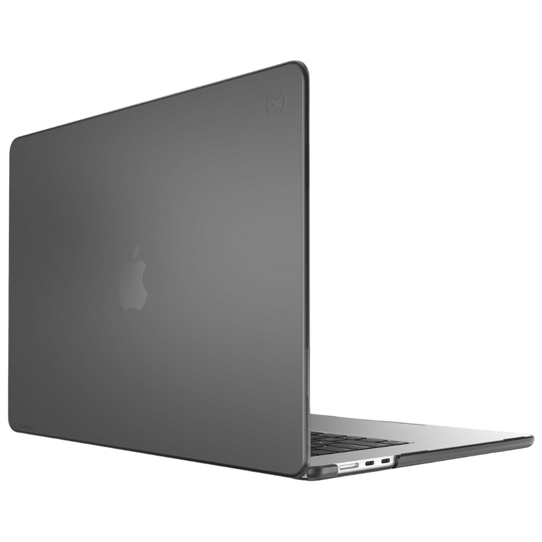 Best sleeves for Apple's new 15-inch MacBook Air