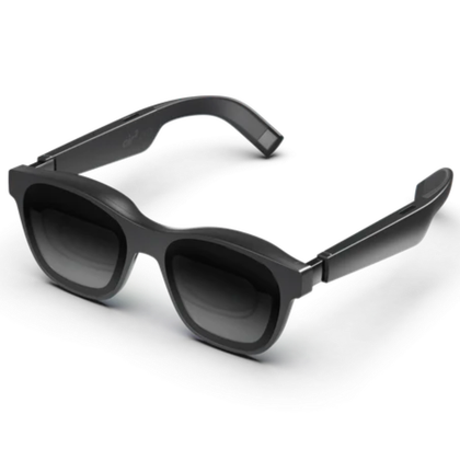 (美品)XREAL Air2 Pro XREAL unveils affordable Apple Vision Pro competitor at CES 2024