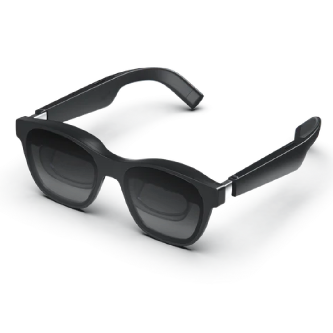 XREAL announces the new Air 2 series AR glasses with