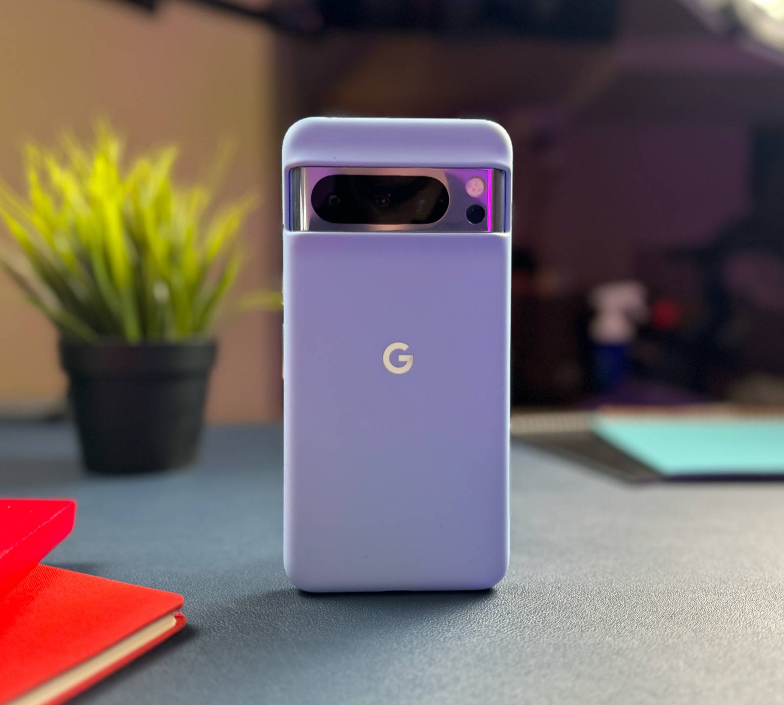 pixel-8-pro-cases-pocketnow.