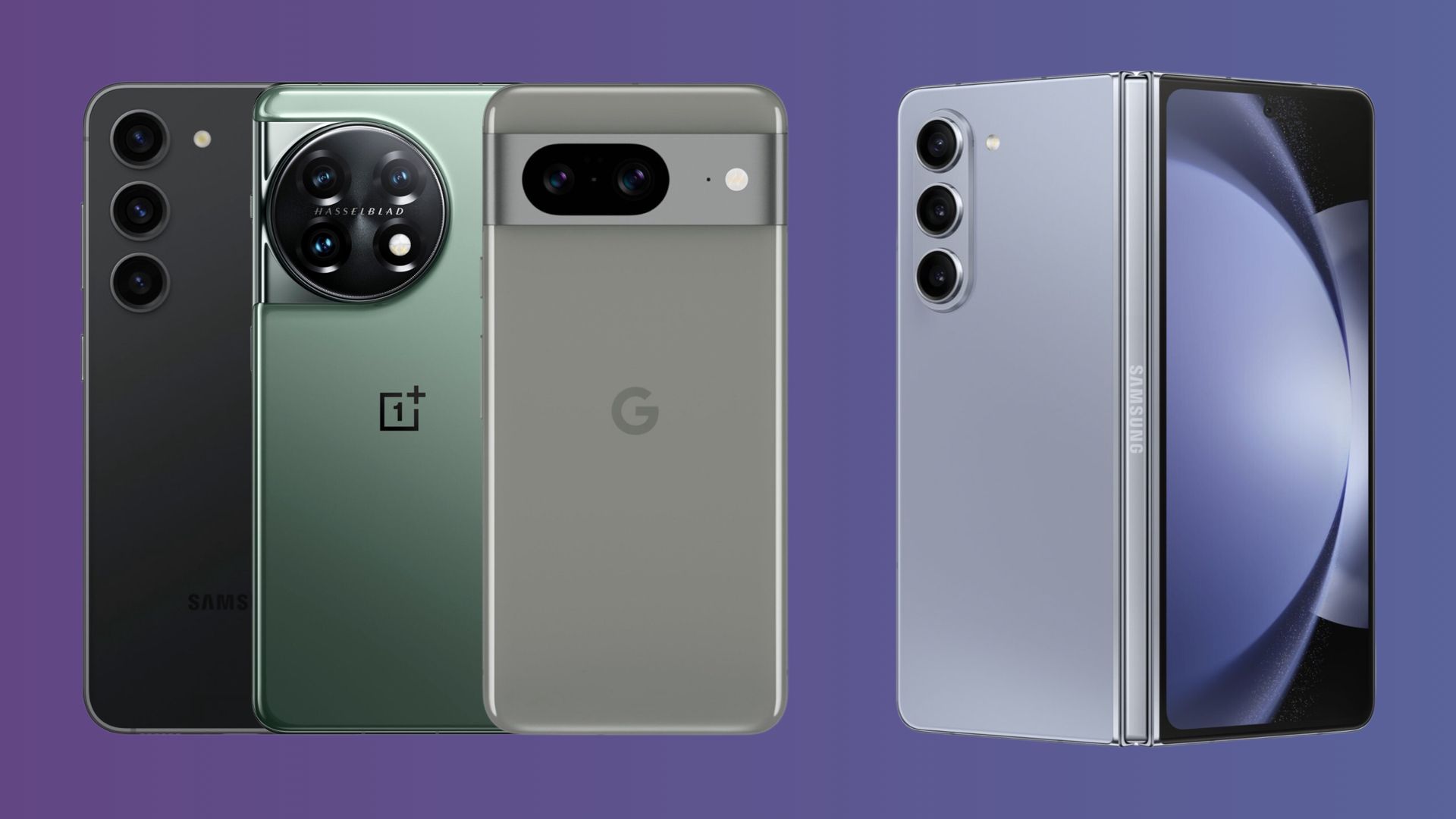 Best Black Friday Deals: Smartphones and accessories