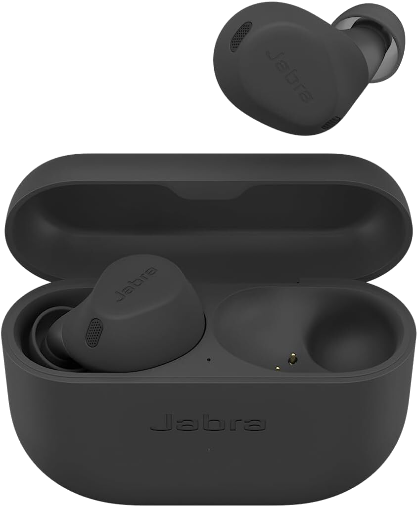 Get 20% savings on Jabra's Elite 8 Active Wireless earbuds