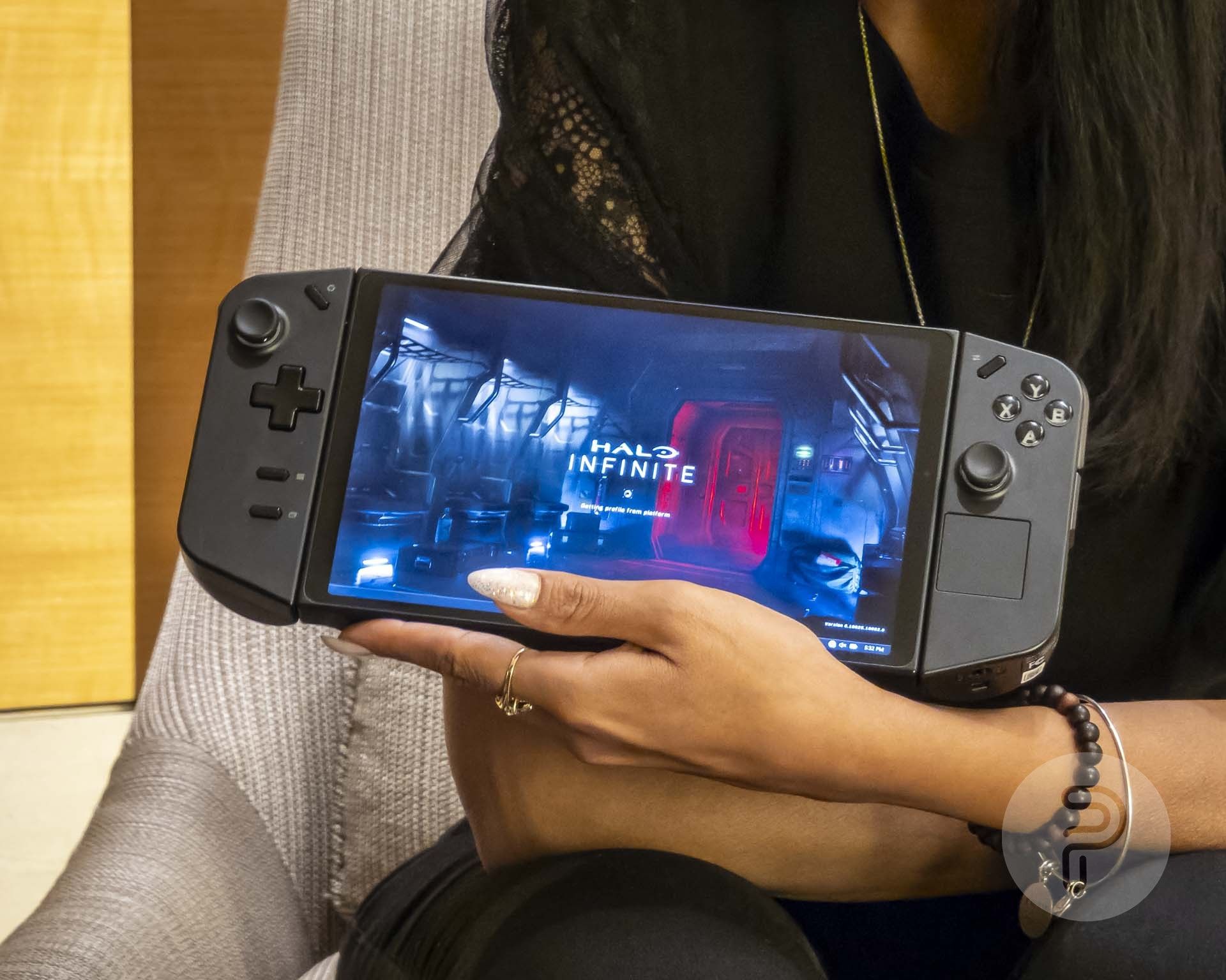 Lenovo Legion Go PC ゲーム Lenovo Legion Go | Lenovo US