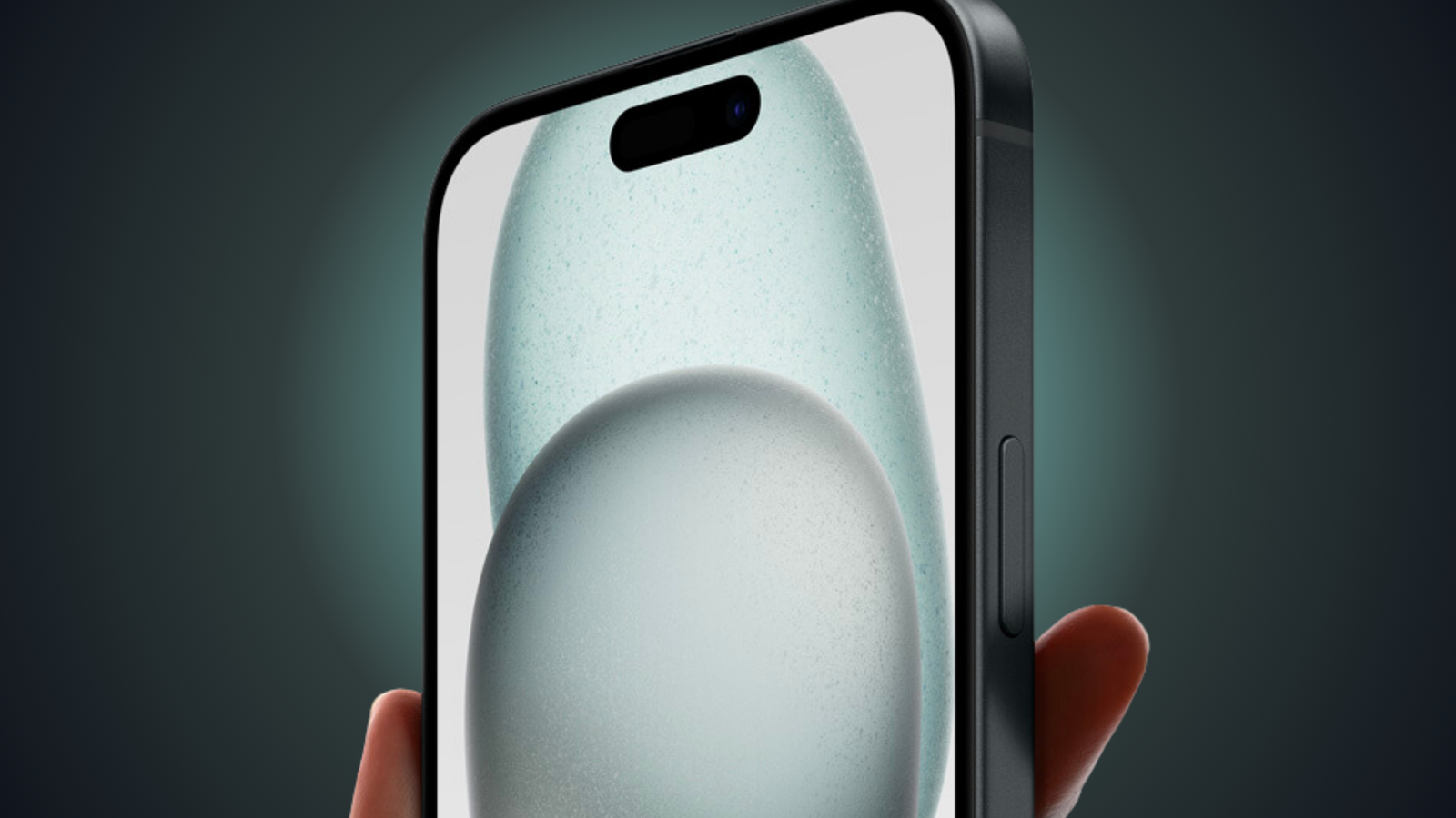 Three reasons you should upgrade your tech gear over Black Friday