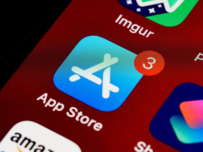 5 Key Facts About Sideloading Apps on iPhone Post iOS 17.4 Update