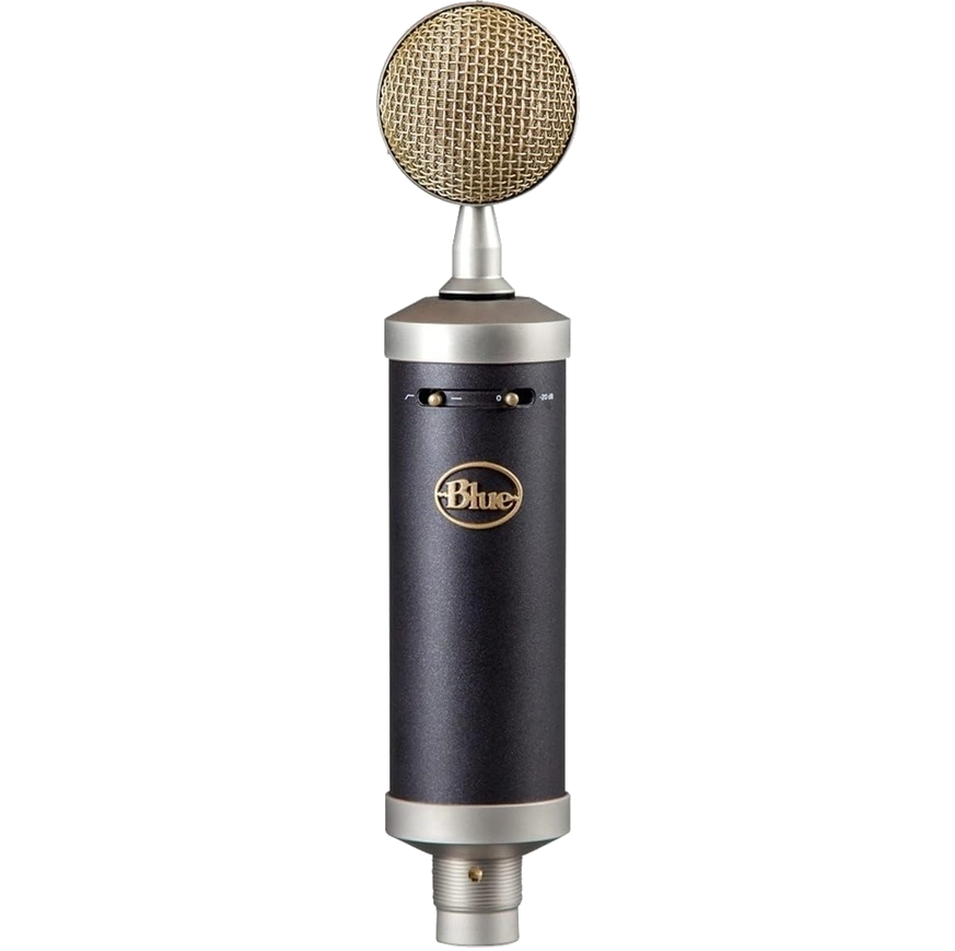 https://static0.pocketnowimages.com/wordpress/wp-content/uploads/2023/11/logitech-for-creators-blue-baby-bottle-sl-xlrcardioid-condenser-microphone-pbi.png