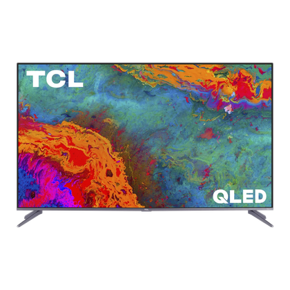 Want a great 50-inch 4K smart TV for less than $300? We have the best ...