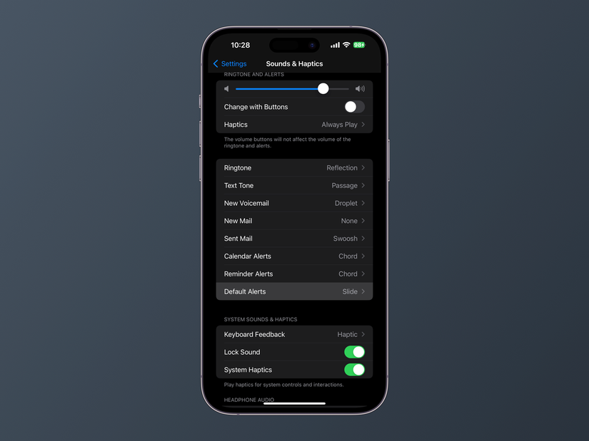 5 new features coming to your iPhone with iOS 17.2