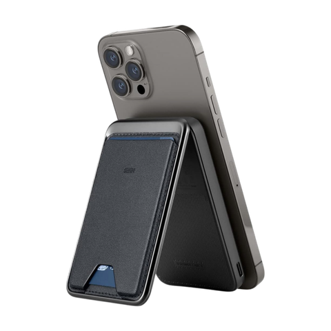 These are the Best MagSafe Power Banks for iPhone