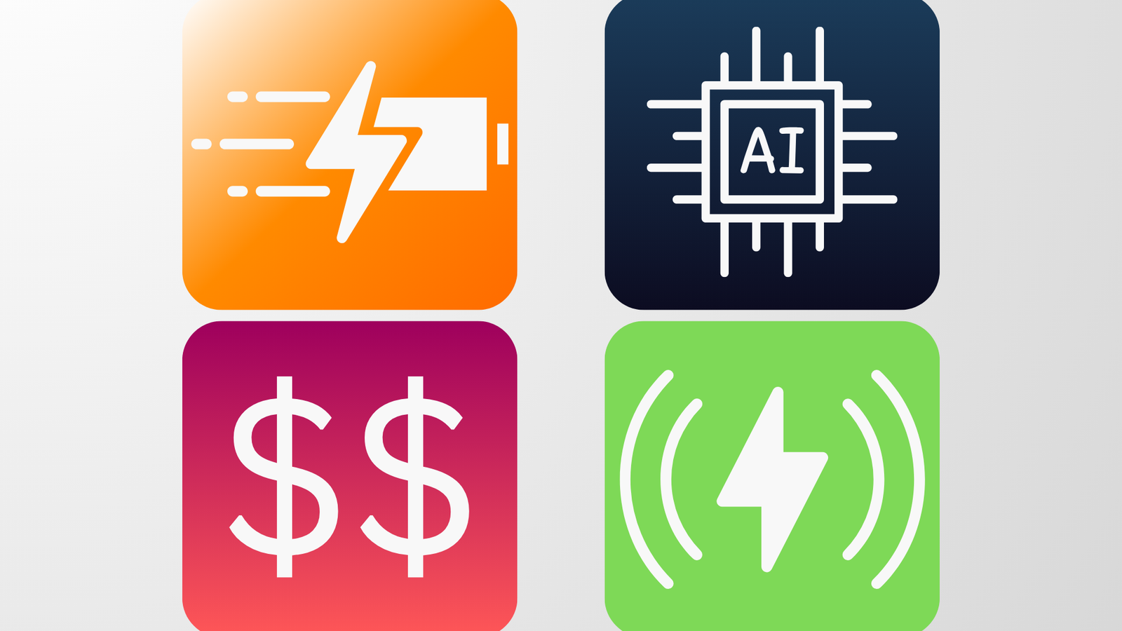 Wishlist: 4 smartphone trends I want to see in 2024