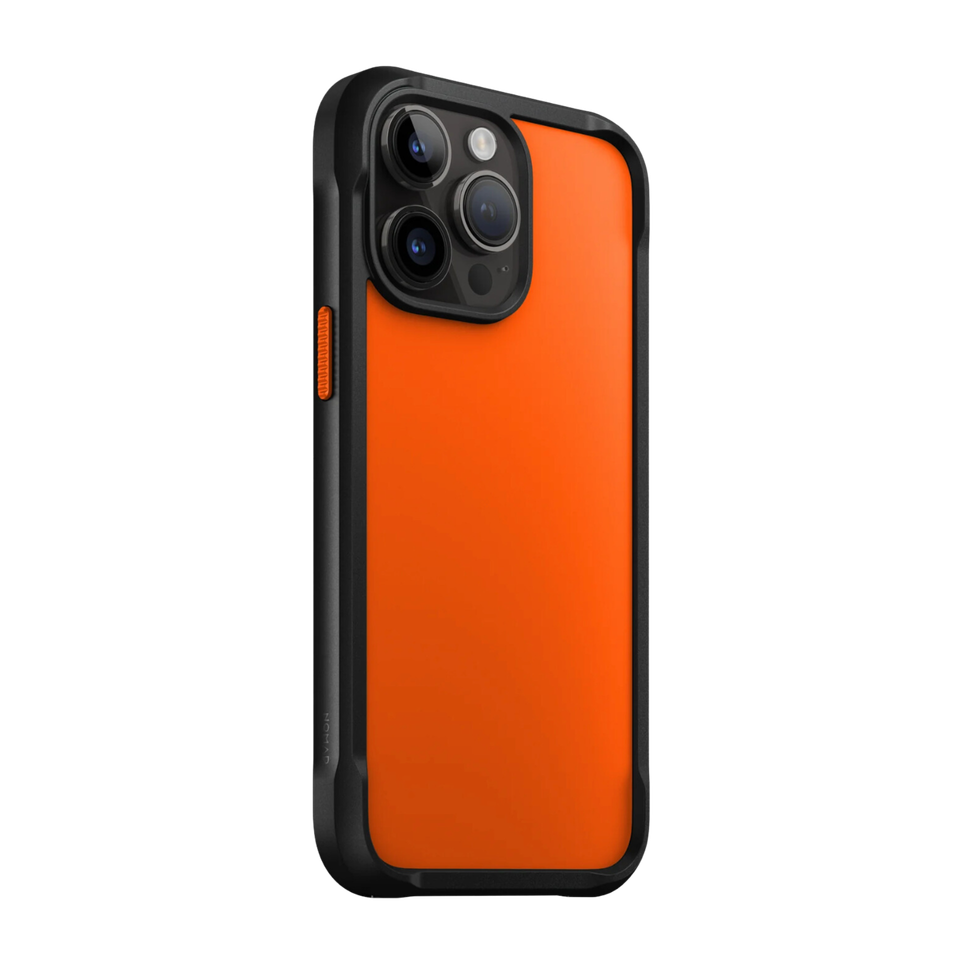 The 14 best rugged cases for iPhone 14 Pro and iPhone 14 Pro Max in 2024