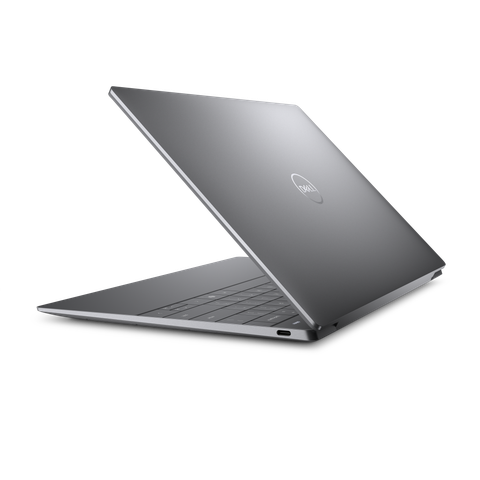 CES 2024: Dell refreshes XPS lineup with AI, and unveils new UltraSharp ...