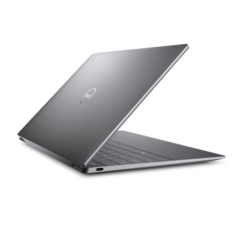 CES 2024: Dell refreshes XPS lineup with AI, and unveils new UltraSharp ...