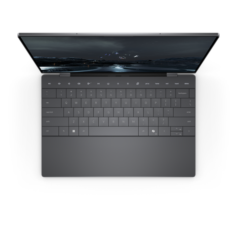 CES 2024: Dell refreshes XPS lineup with AI, and unveils new