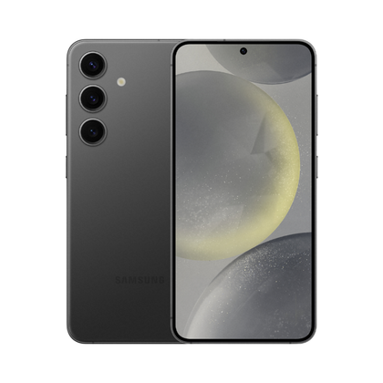 Samsung Galaxy S24 vs Pixel 8: Which Android flagship should you buy?