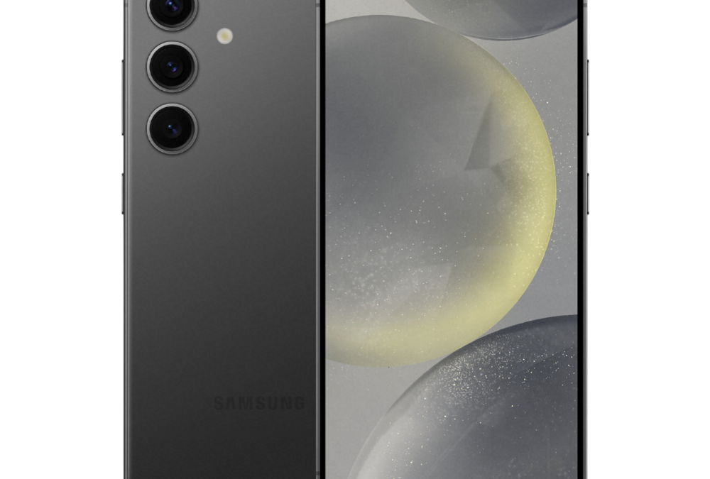 galaxy-s24-black-pbi.png?w=